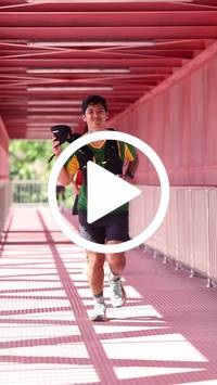 BIB:  <button type="button" onclick="openModal(27590311)" class="btn btn-primary btn-sm float-right" data-toggle="modal" data-target=".modal-high-quality">
                <i class="fa fa-download"></i> Download
                </button>